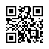 QR kód na túto stránku poi.oma.sk n12185539966