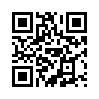 QR kód na túto stránku poi.oma.sk n12185843631