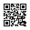 QR kód na túto stránku poi.oma.sk n12185947885