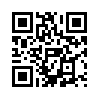 QR kód na túto stránku poi.oma.sk n12185988117