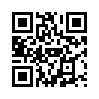 QR kód na túto stránku poi.oma.sk n12186022123