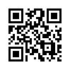 QR kód na túto stránku poi.oma.sk n12186022317