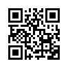 QR kód na túto stránku poi.oma.sk n12186048435