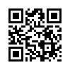 QR kód na túto stránku poi.oma.sk n12186135945