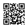 QR kód na túto stránku poi.oma.sk n12186177205
