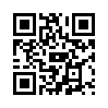 QR kód na túto stránku poi.oma.sk n12186275003