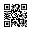 QR kód na túto stránku poi.oma.sk n12186307585