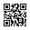 QR kód na túto stránku poi.oma.sk n12186561170