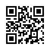 QR kód na túto stránku poi.oma.sk n12186641810