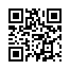 QR kód na túto stránku poi.oma.sk n12186918785