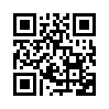 QR kód na túto stránku poi.oma.sk n12186918791