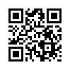 QR kód na túto stránku poi.oma.sk n12186971747