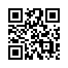 QR kód na túto stránku poi.oma.sk n12187170286