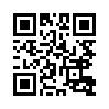 QR kód na túto stránku poi.oma.sk n12187701838