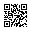 QR kód na túto stránku poi.oma.sk n12187701844