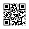 QR kód na túto stránku poi.oma.sk n12187701846