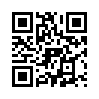 QR kód na túto stránku poi.oma.sk n12187701851