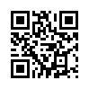 QR kód na túto stránku poi.oma.sk n12187755608