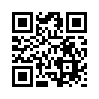 QR kód na túto stránku poi.oma.sk n12187755611
