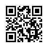 QR kód na túto stránku poi.oma.sk n12187860379