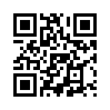 QR kód na túto stránku poi.oma.sk n12188028859