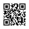 QR kód na túto stránku poi.oma.sk n12188028908