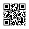 QR kód na túto stránku poi.oma.sk n12188143732