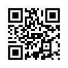 QR kód na túto stránku poi.oma.sk n12188143735