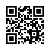 QR kód na túto stránku poi.oma.sk n12188143737