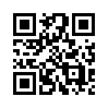 QR kód na túto stránku poi.oma.sk n12188144552