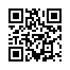 QR kód na túto stránku poi.oma.sk n12188156937