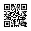 QR kód na túto stránku poi.oma.sk n12188166290