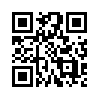 QR kód na túto stránku poi.oma.sk n12188179380