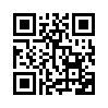 QR kód na túto stránku poi.oma.sk n12188247601