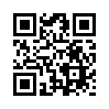 QR kód na túto stránku poi.oma.sk n12188358311