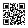 QR kód na túto stránku poi.oma.sk n12188435127