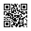 QR kód na túto stránku poi.oma.sk n12188451863