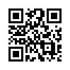 QR kód na túto stránku poi.oma.sk n12188451867