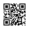 QR kód na túto stránku poi.oma.sk n12188459474