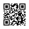 QR kód na túto stránku poi.oma.sk n12188459958