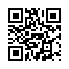 QR kód na túto stránku poi.oma.sk n12188477211