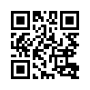 QR kód na túto stránku poi.oma.sk n12188509548