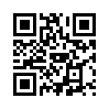 QR kód na túto stránku poi.oma.sk n12188527623