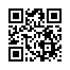 QR kód na túto stránku poi.oma.sk n12188529227