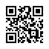 QR kód na túto stránku poi.oma.sk n12188541637