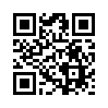 QR kód na túto stránku poi.oma.sk n12188551286