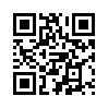 QR kód na túto stránku poi.oma.sk n12188613496