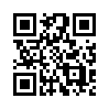 QR kód na túto stránku poi.oma.sk n12188613516