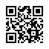 QR kód na túto stránku poi.oma.sk n12188613520