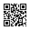 QR kód na túto stránku poi.oma.sk n12188636947